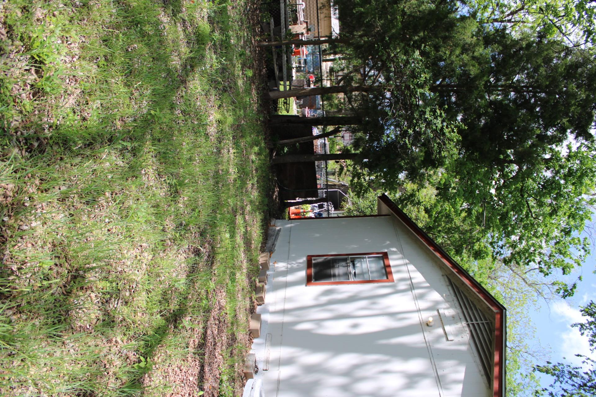 3017 Lyons Rd, Austin, TX 78702