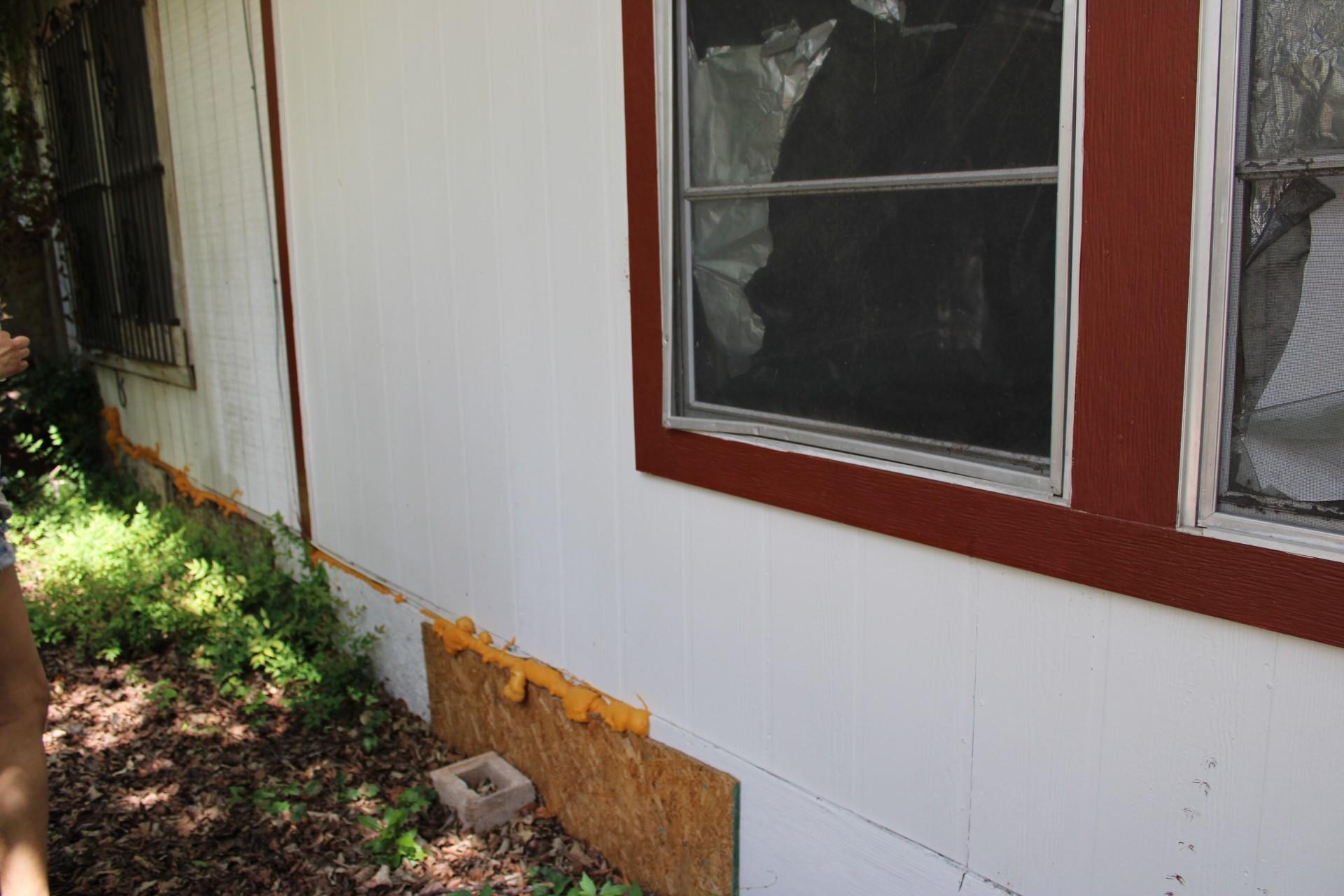 3017 Lyons Rd, Austin, TX 78702