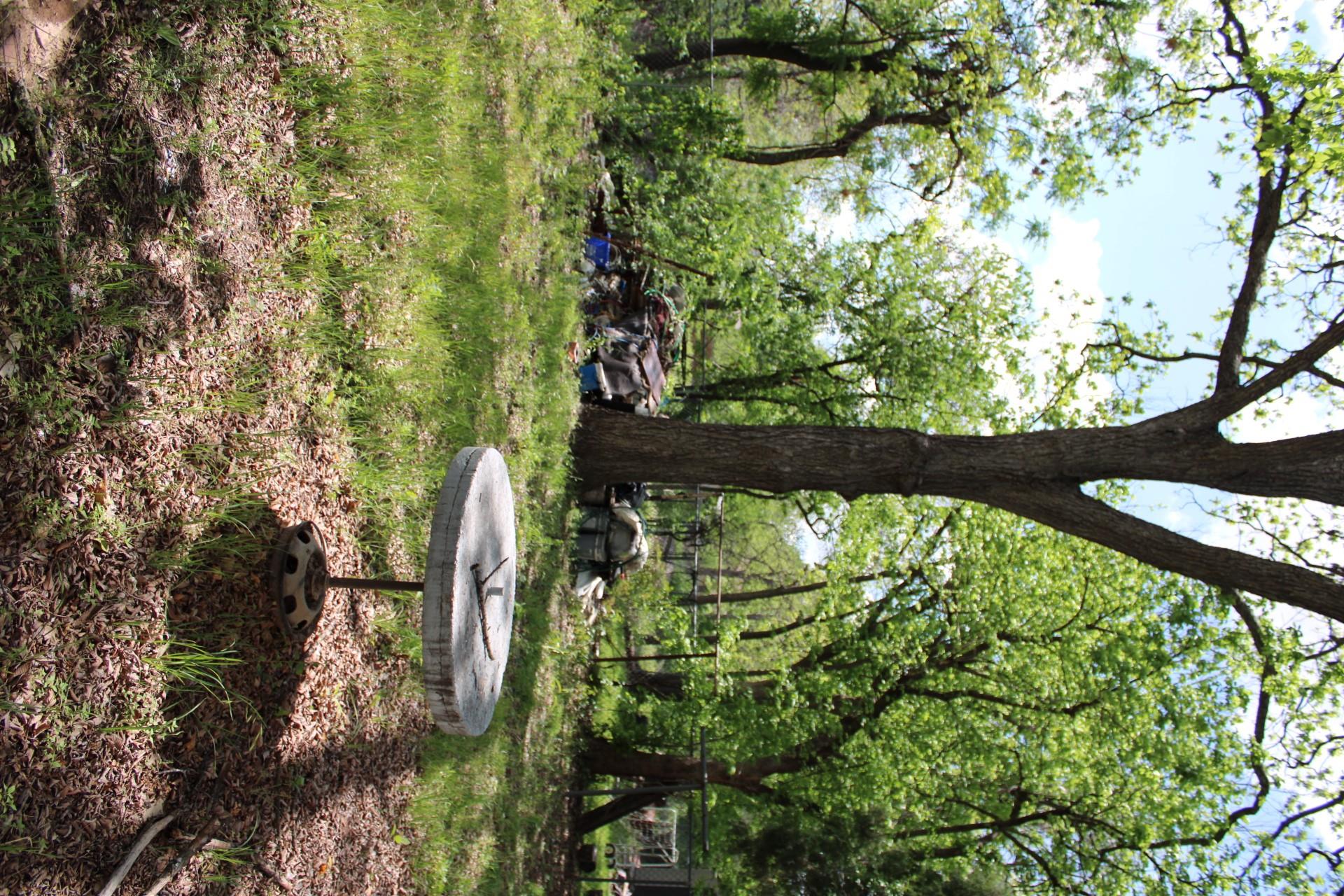 3017 Lyons Rd, Austin, TX 78702