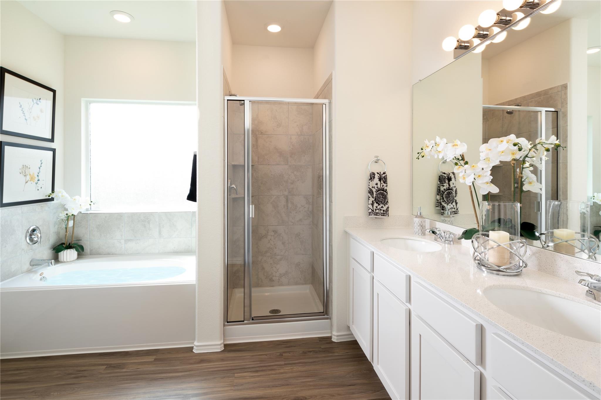 195 PARSONS, Kyle, TX 78640