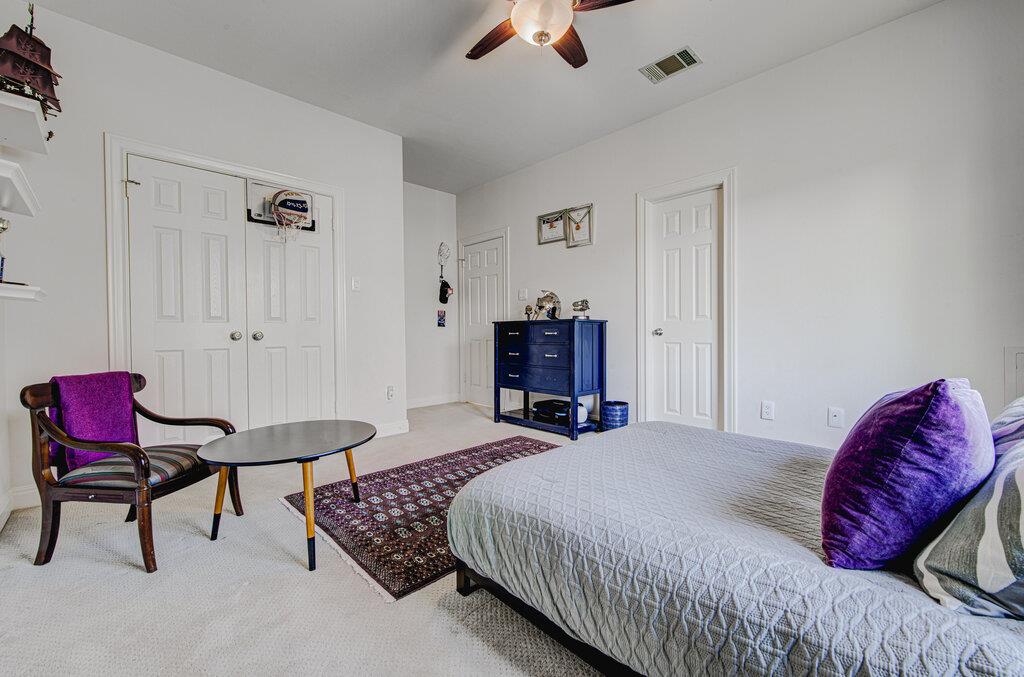 4800 Mantle Dr, Austin, TX 78746