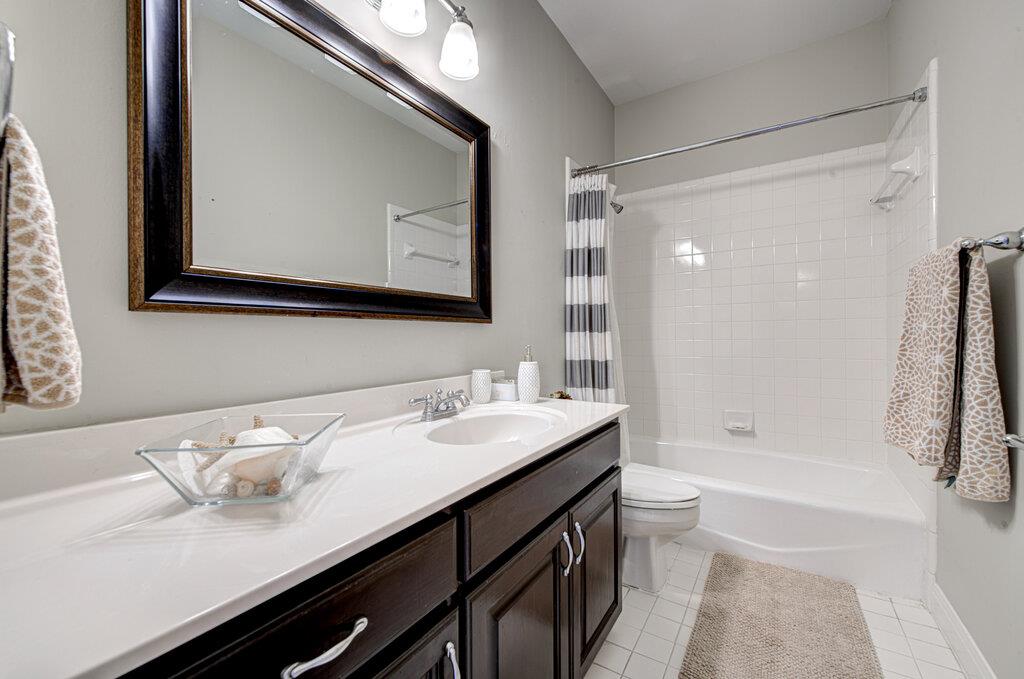 4800 Mantle Dr, Austin, TX 78746