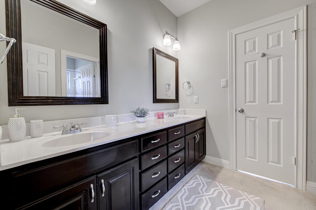 4800 Mantle Dr, Austin, TX 78746