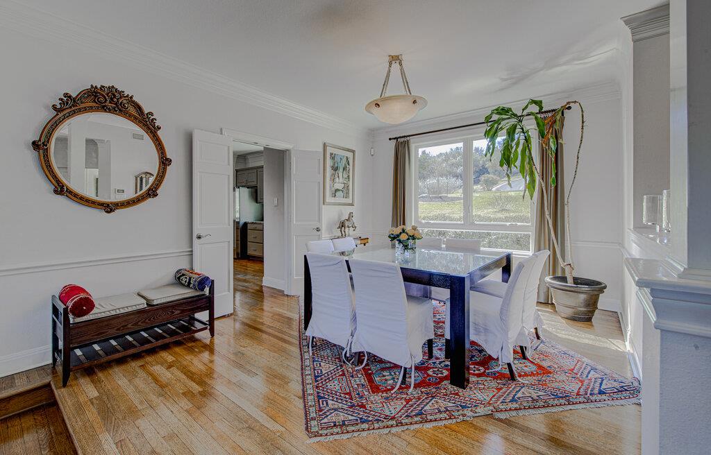 4800 Mantle Dr, Austin, TX 78746