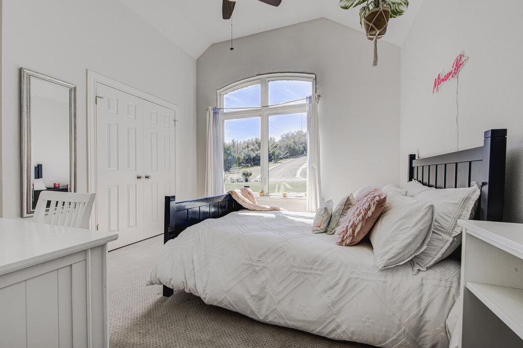 4800 Mantle Dr, Austin, TX 78746