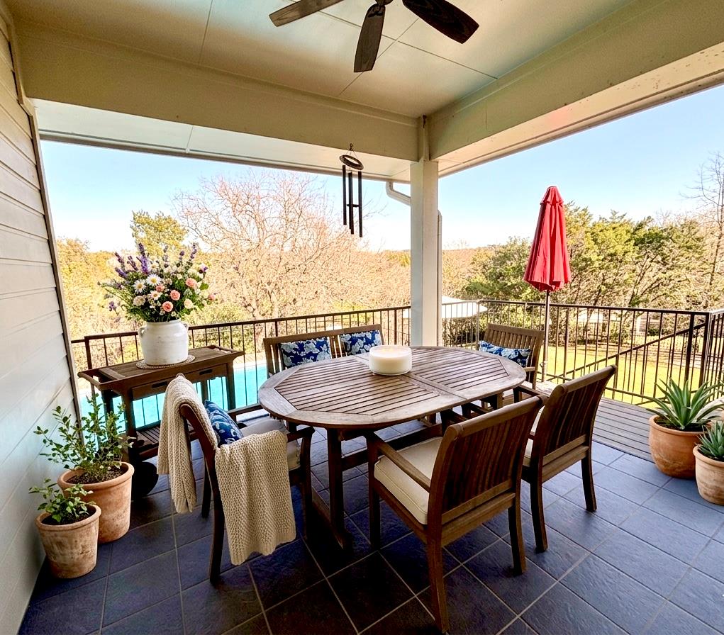 4800 Mantle Dr, Austin, TX 78746