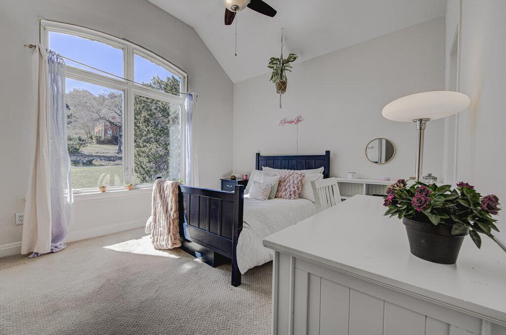 4800 Mantle Dr, Austin, TX 78746