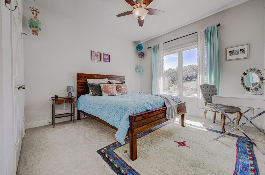 4800 Mantle Dr, Austin, TX 78746