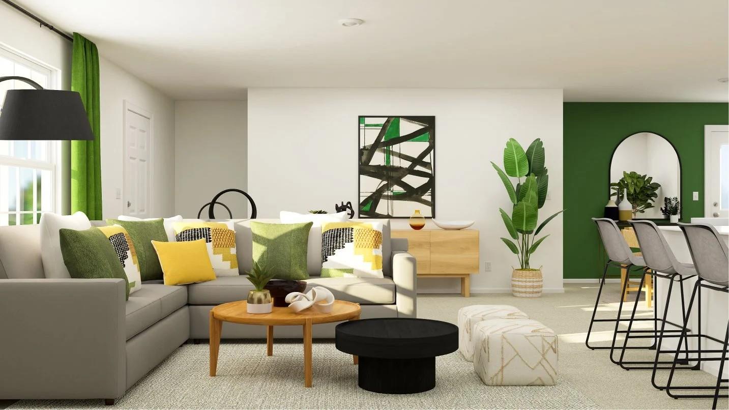 254 PARSONS, Kyle, TX 78640