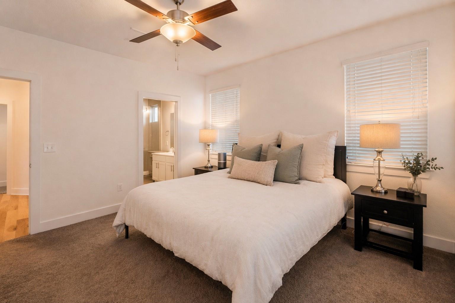 2100 Hermia St # 41, Austin, TX 78741