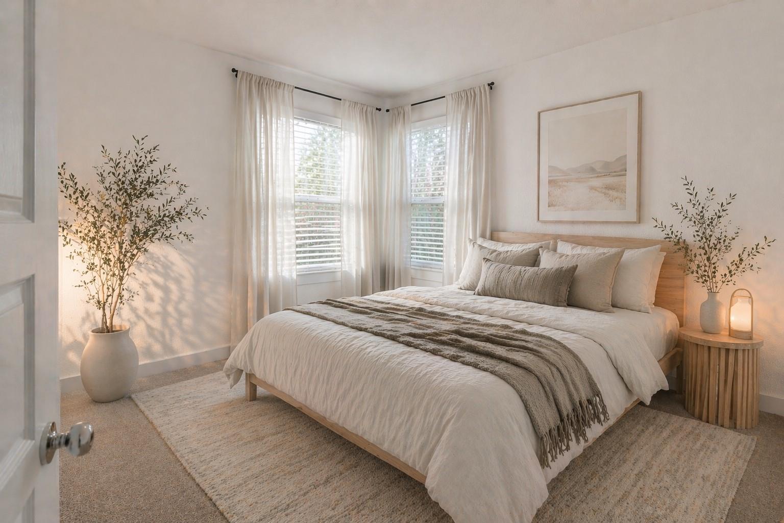 2100 Hermia St # 41, Austin, TX 78741