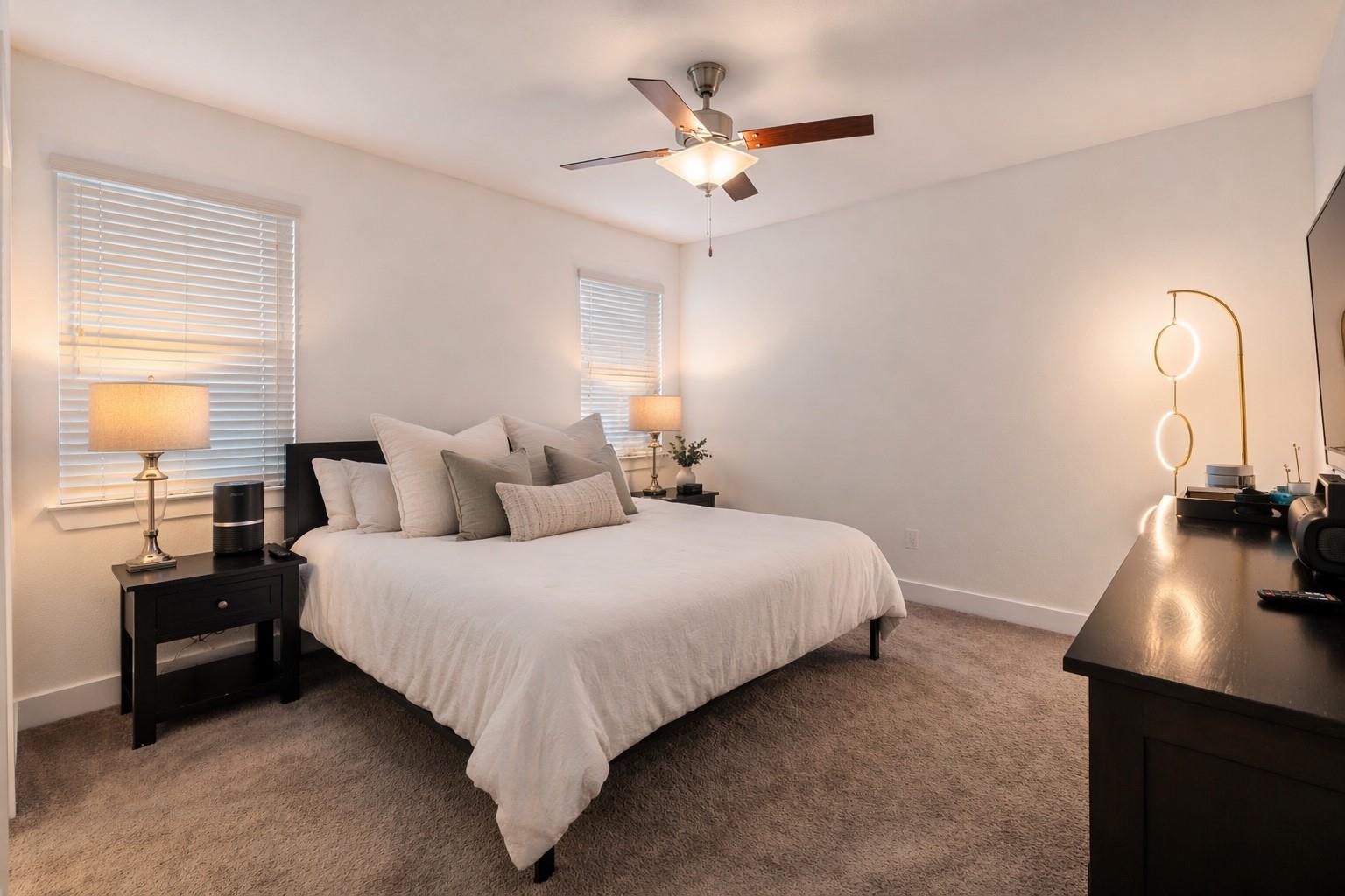 2100 Hermia St # 41, Austin, TX 78741