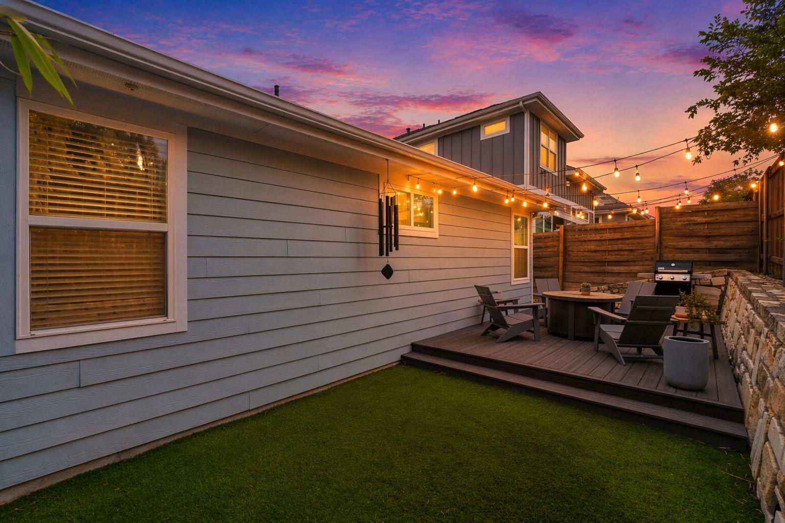 2100 Hermia St # 41, Austin, TX 78741