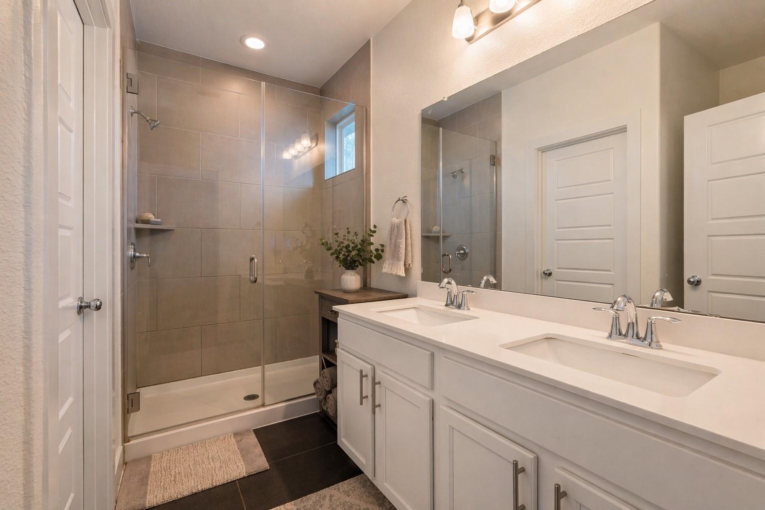 2100 Hermia St # 41, Austin, TX 78741