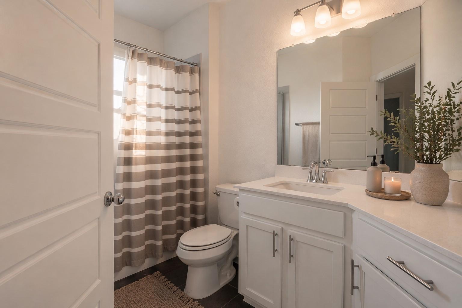 2100 Hermia St # 41, Austin, TX 78741