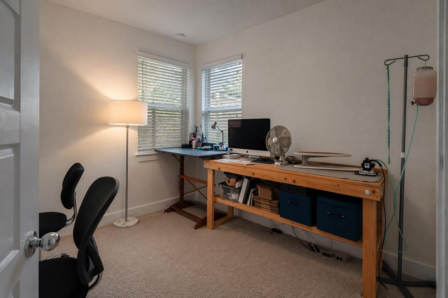 2100 Hermia St # 41, Austin, TX 78741