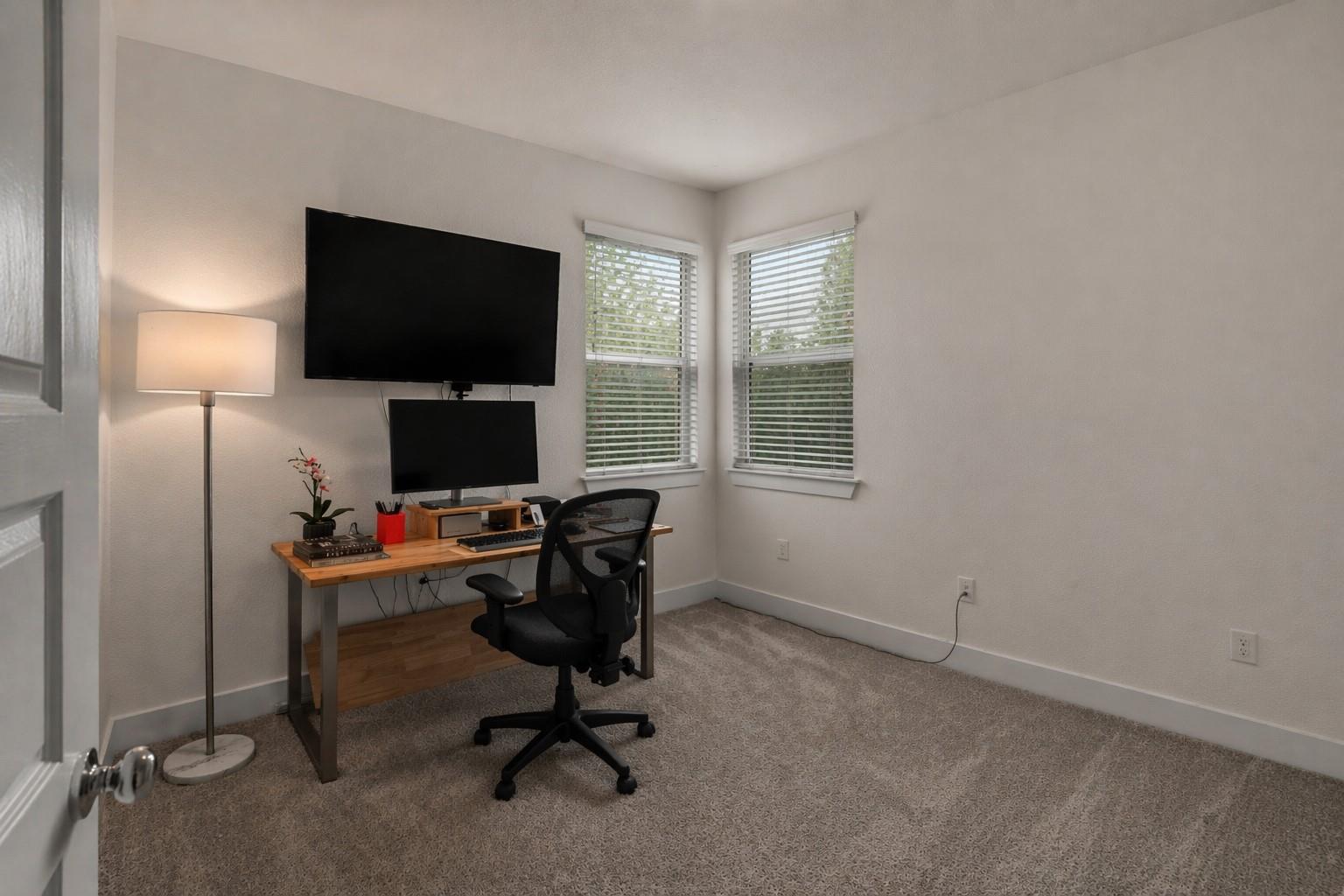 2100 Hermia St # 41, Austin, TX 78741