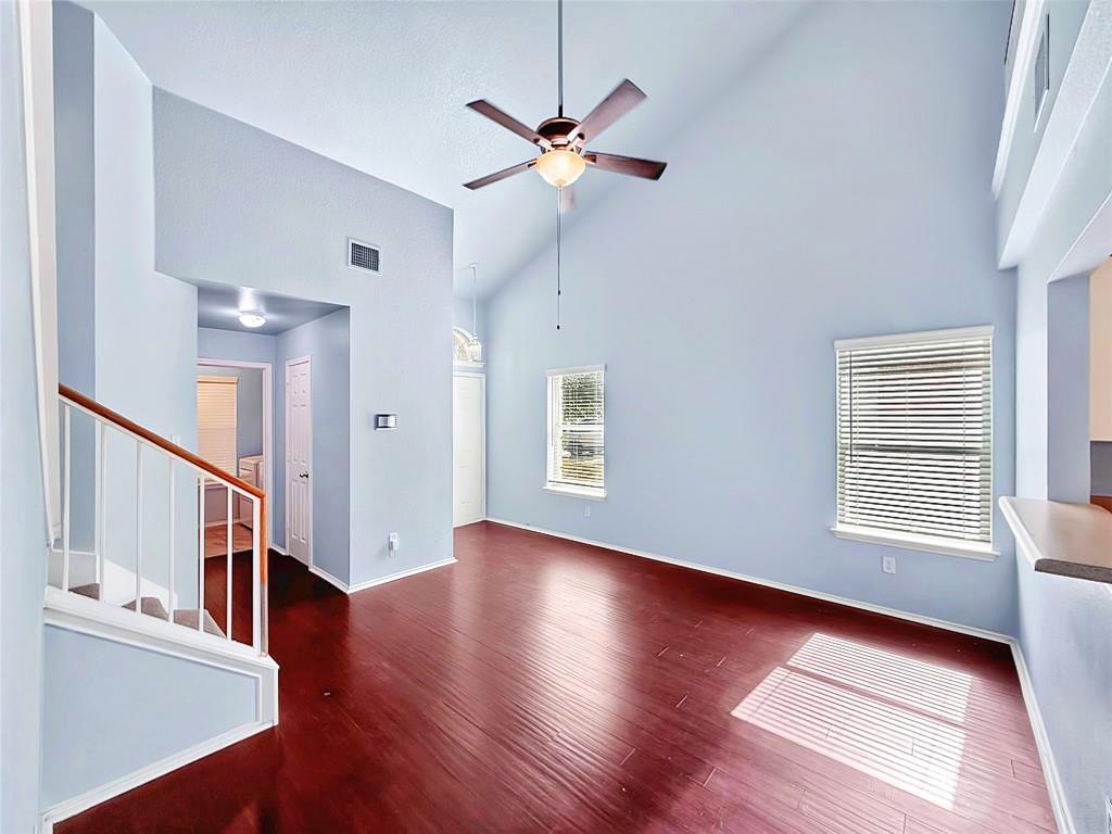 2413 Socorro Bnd, Leander, TX 78641