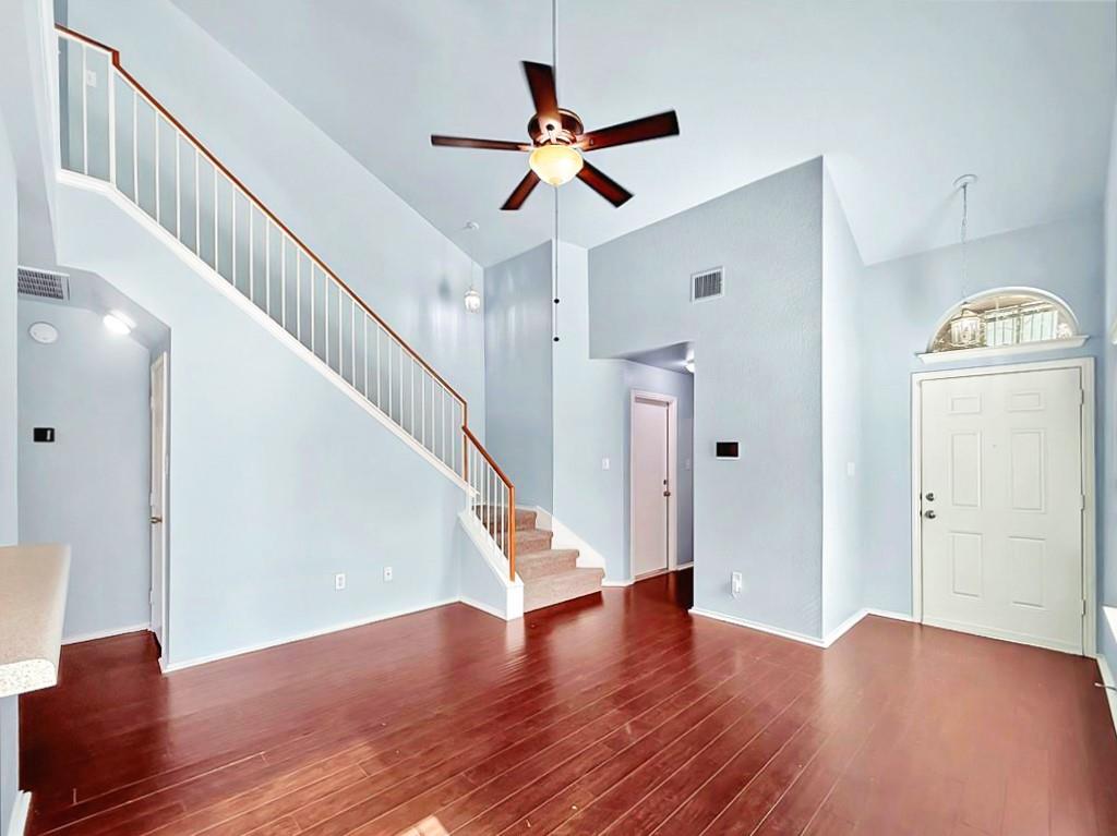 2413 Socorro Bnd, Leander, TX 78641