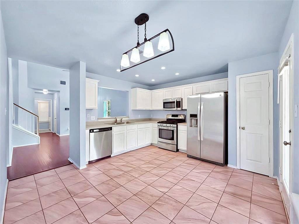 2413 Socorro Bnd, Leander, TX 78641