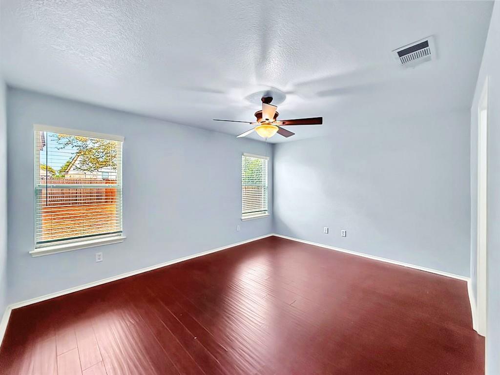 2413 Socorro Bnd, Leander, TX 78641