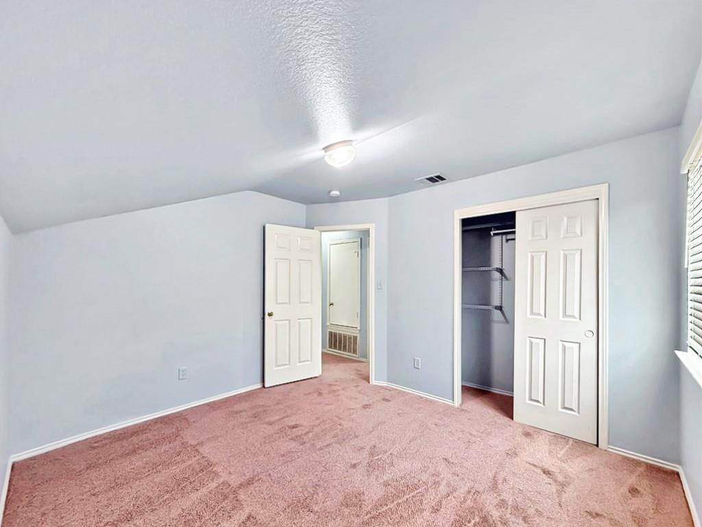 2413 Socorro Bnd, Leander, TX 78641