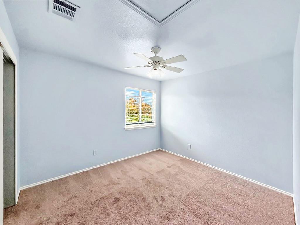 2413 Socorro Bnd, Leander, TX 78641