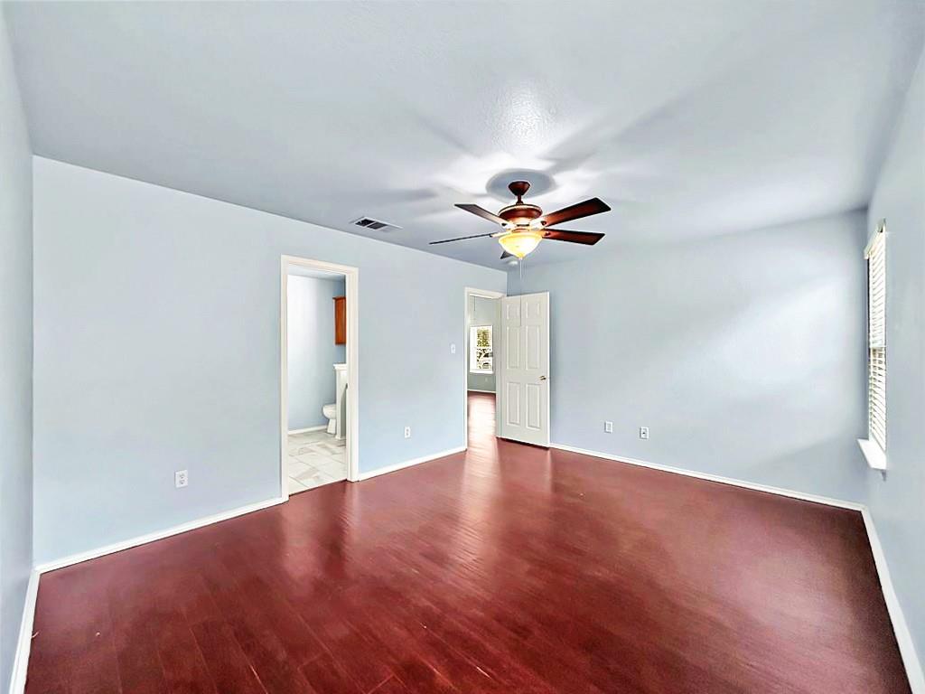 2413 Socorro Bnd, Leander, TX 78641