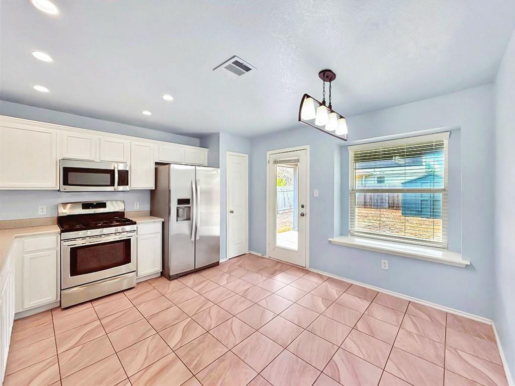 2413 Socorro Bnd, Leander, TX 78641