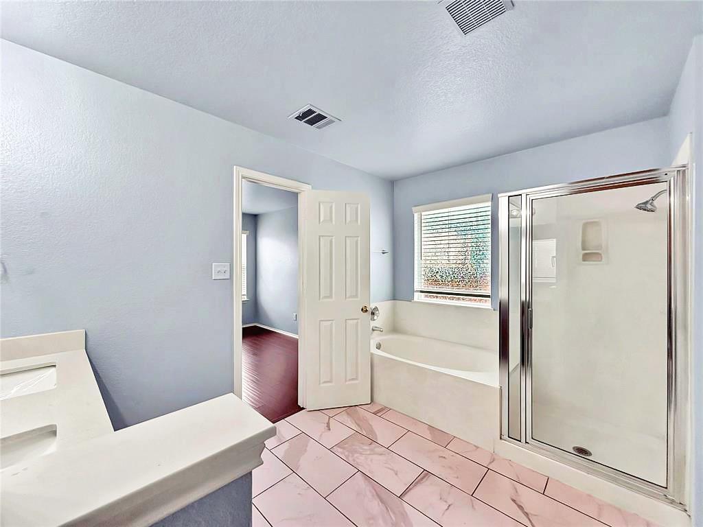 2413 Socorro Bnd, Leander, TX 78641