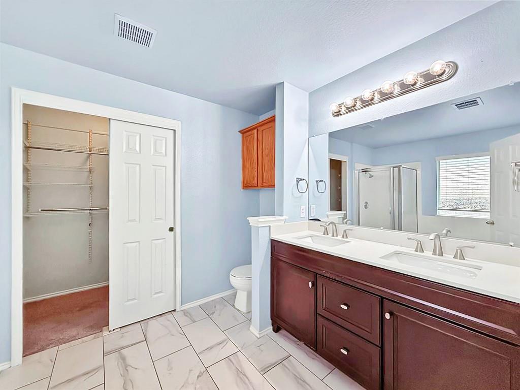 2413 Socorro Bnd, Leander, TX 78641