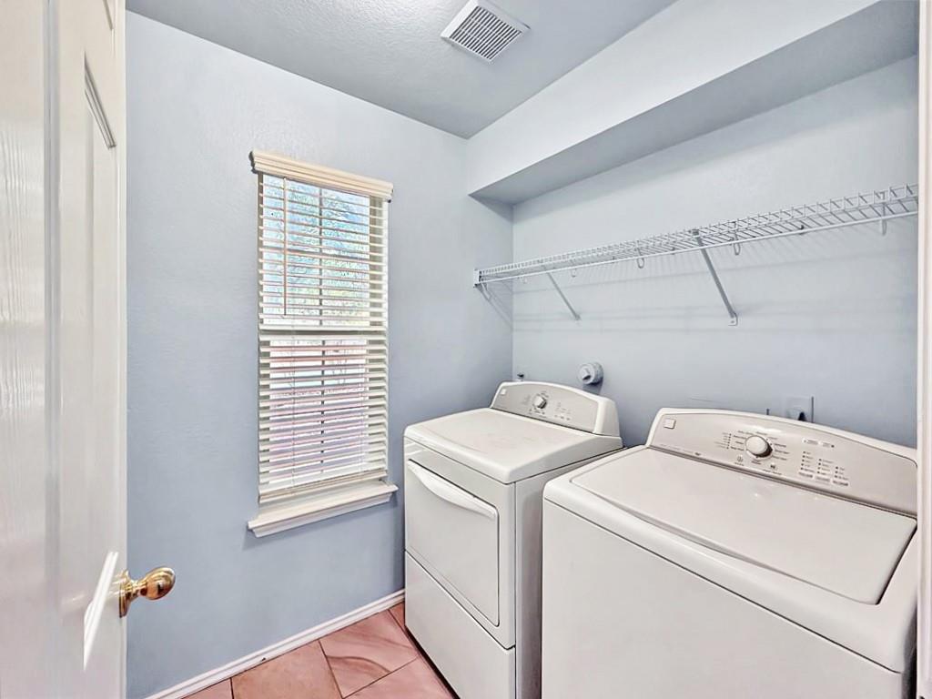 2413 Socorro Bnd, Leander, TX 78641