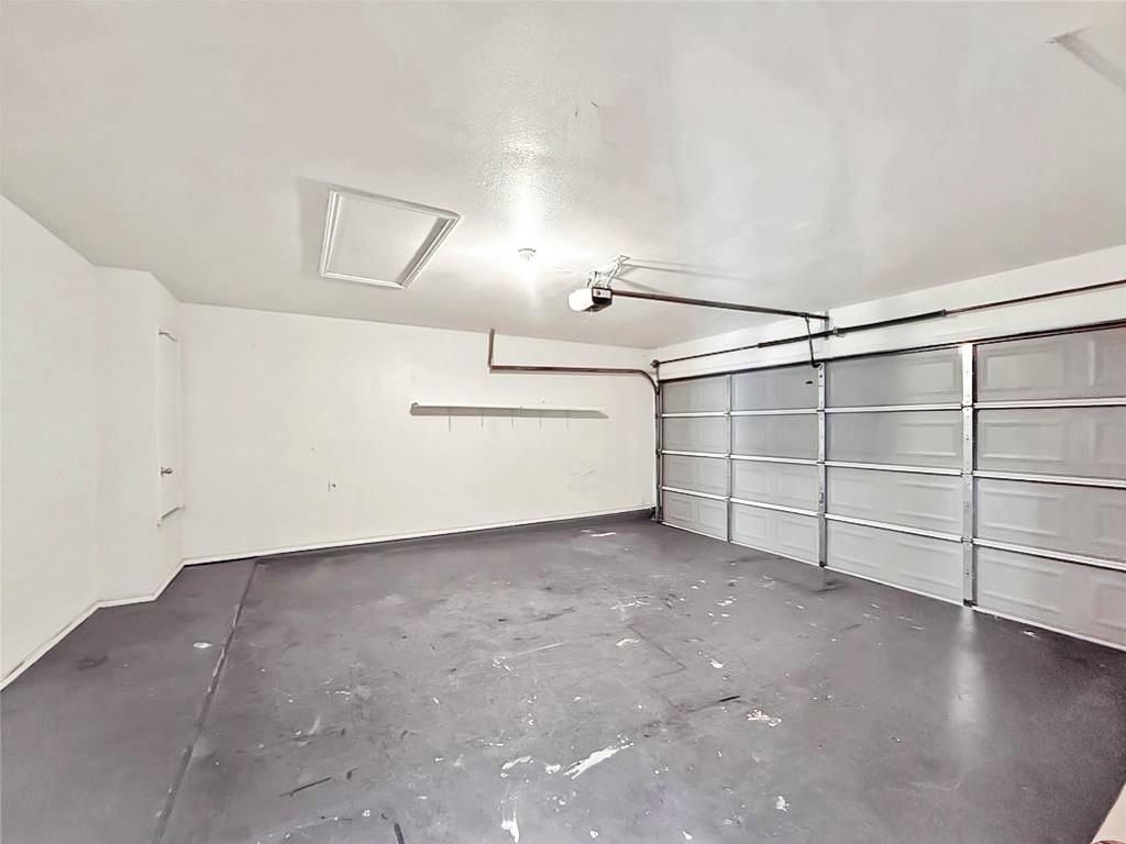 2413 Socorro Bnd, Leander, TX 78641