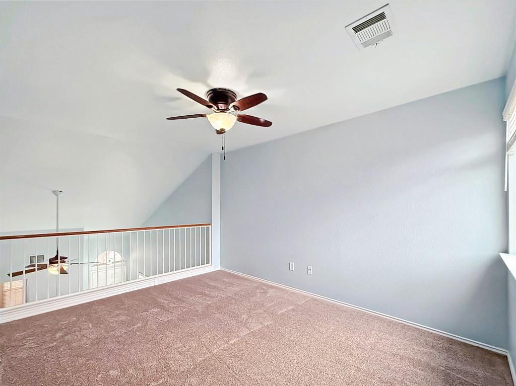 2413 Socorro Bnd, Leander, TX 78641