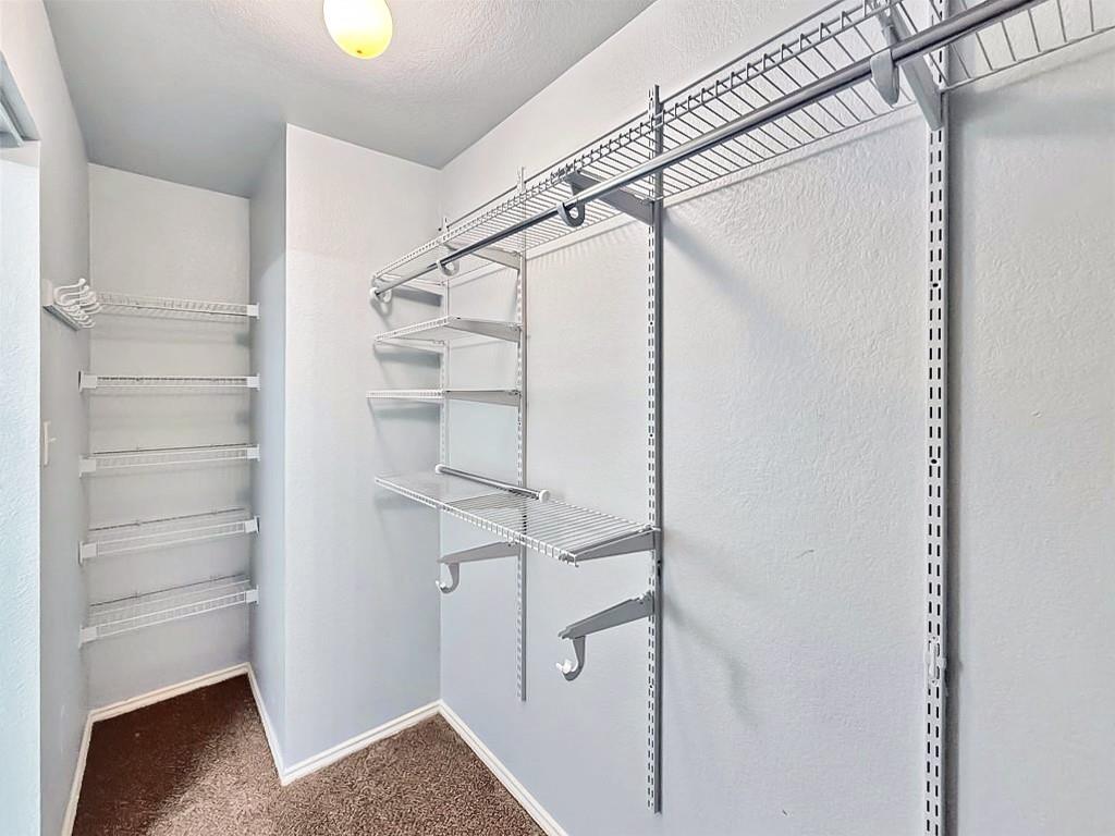 2413 Socorro Bnd, Leander, TX 78641