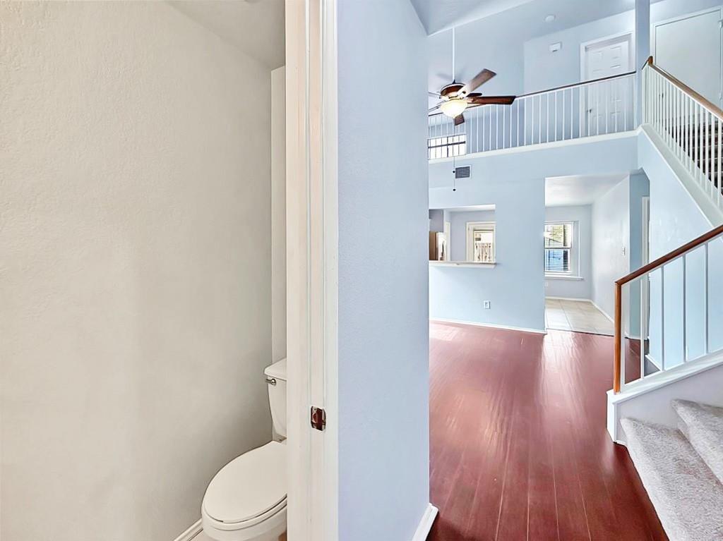 2413 Socorro Bnd, Leander, TX 78641