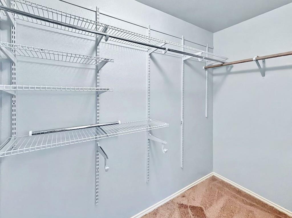 2413 Socorro Bnd, Leander, TX 78641