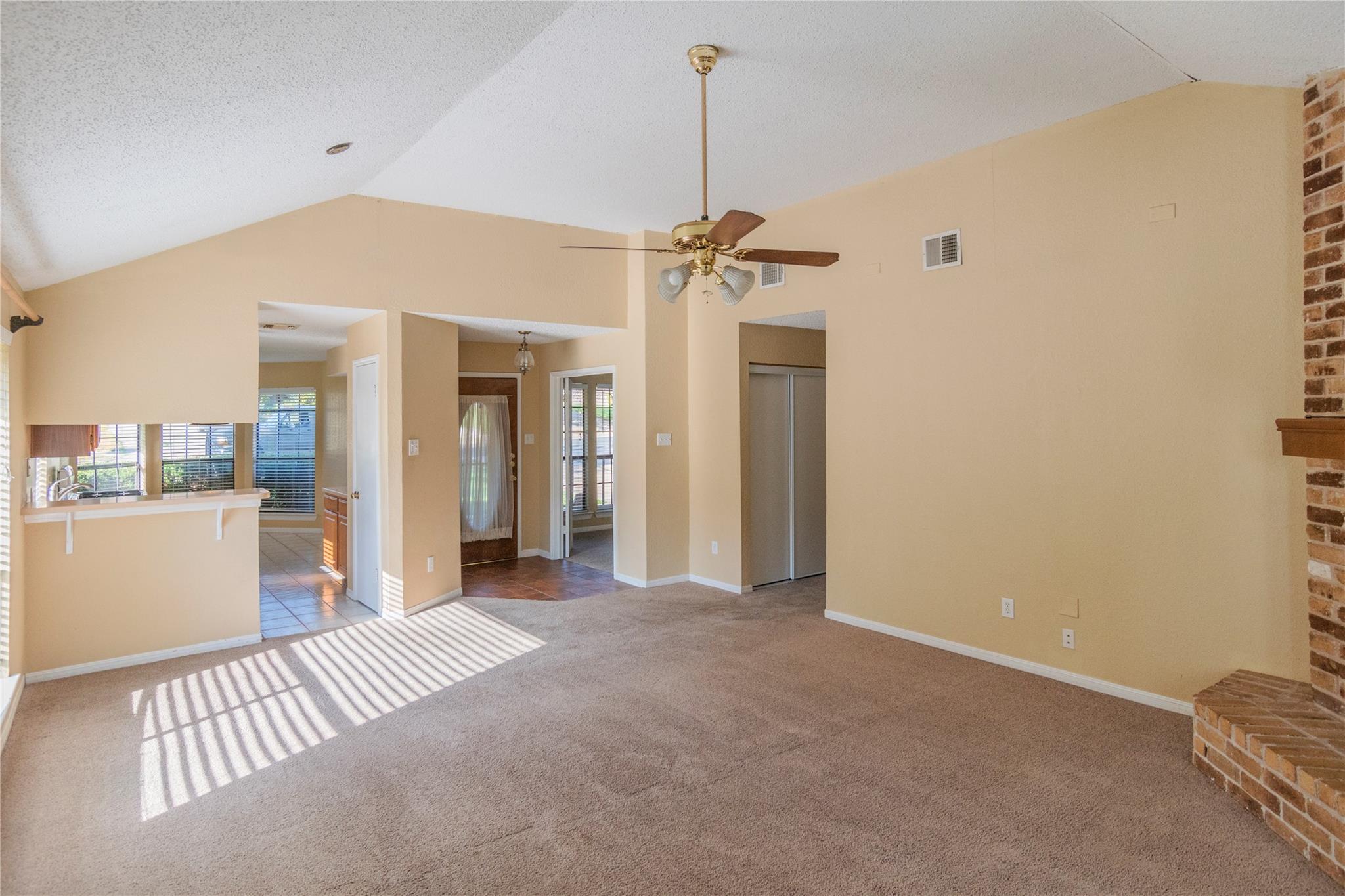 2200 MAPLE HOLLOW Trl, Austin, TX 78728