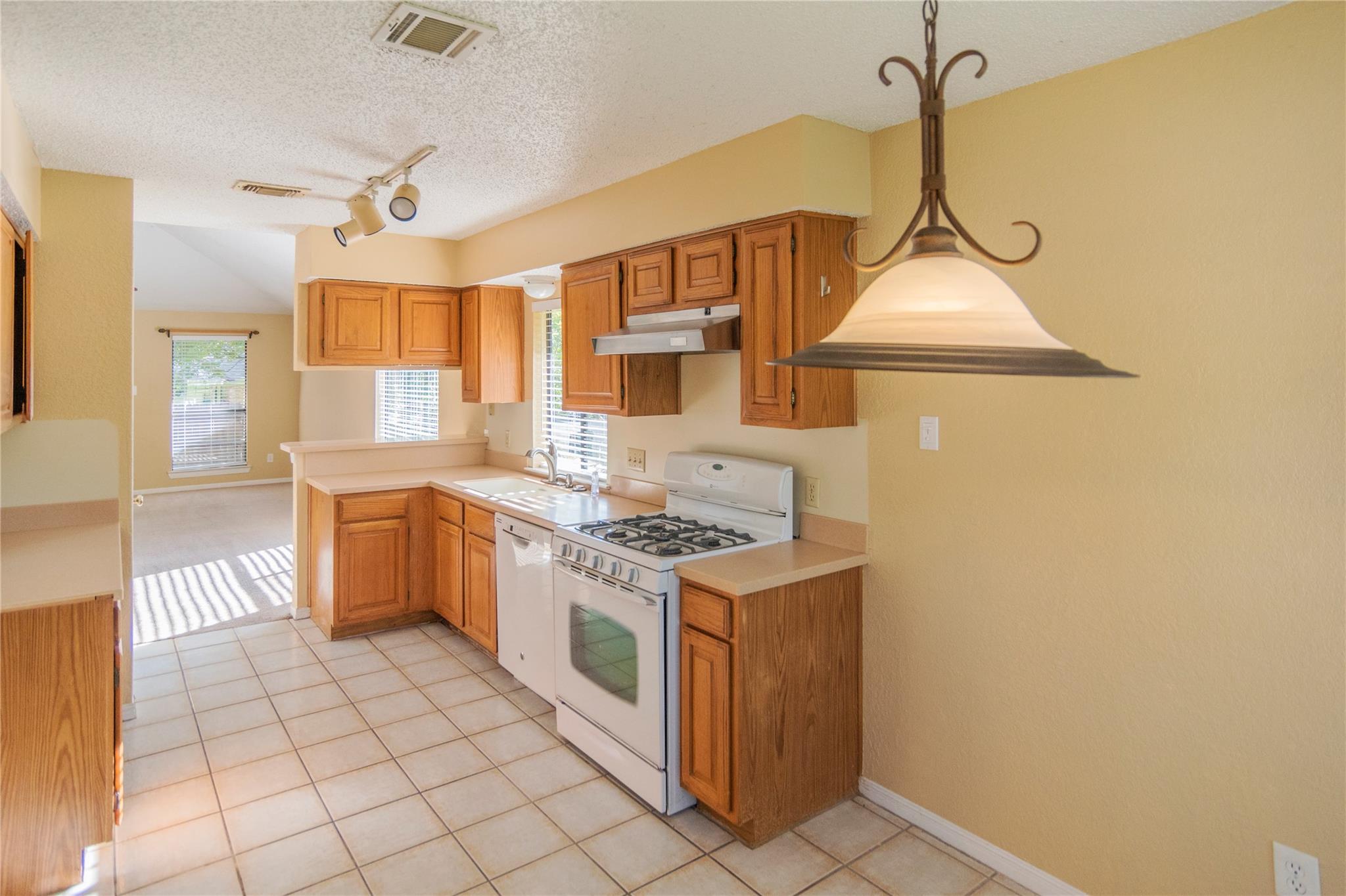 2200 MAPLE HOLLOW Trl, Austin, TX 78728