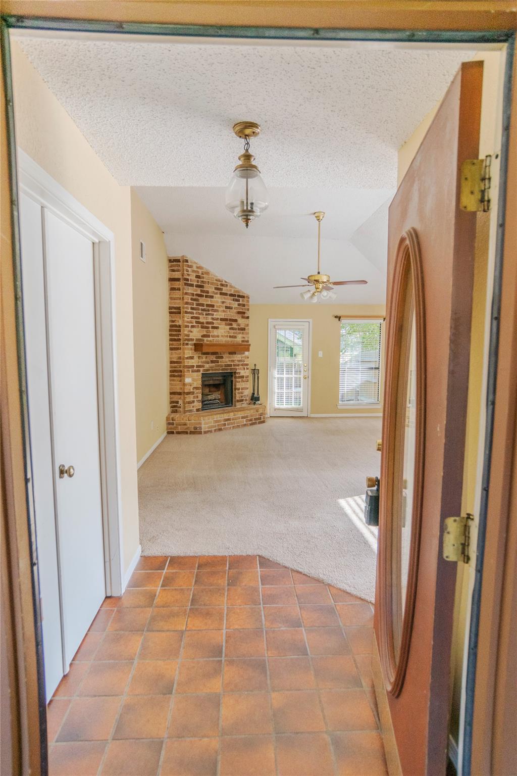 2200 MAPLE HOLLOW Trl, Austin, TX 78728