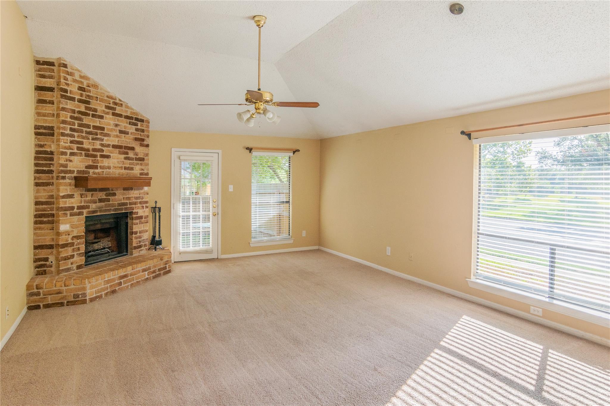 2200 MAPLE HOLLOW Trl, Austin, TX 78728