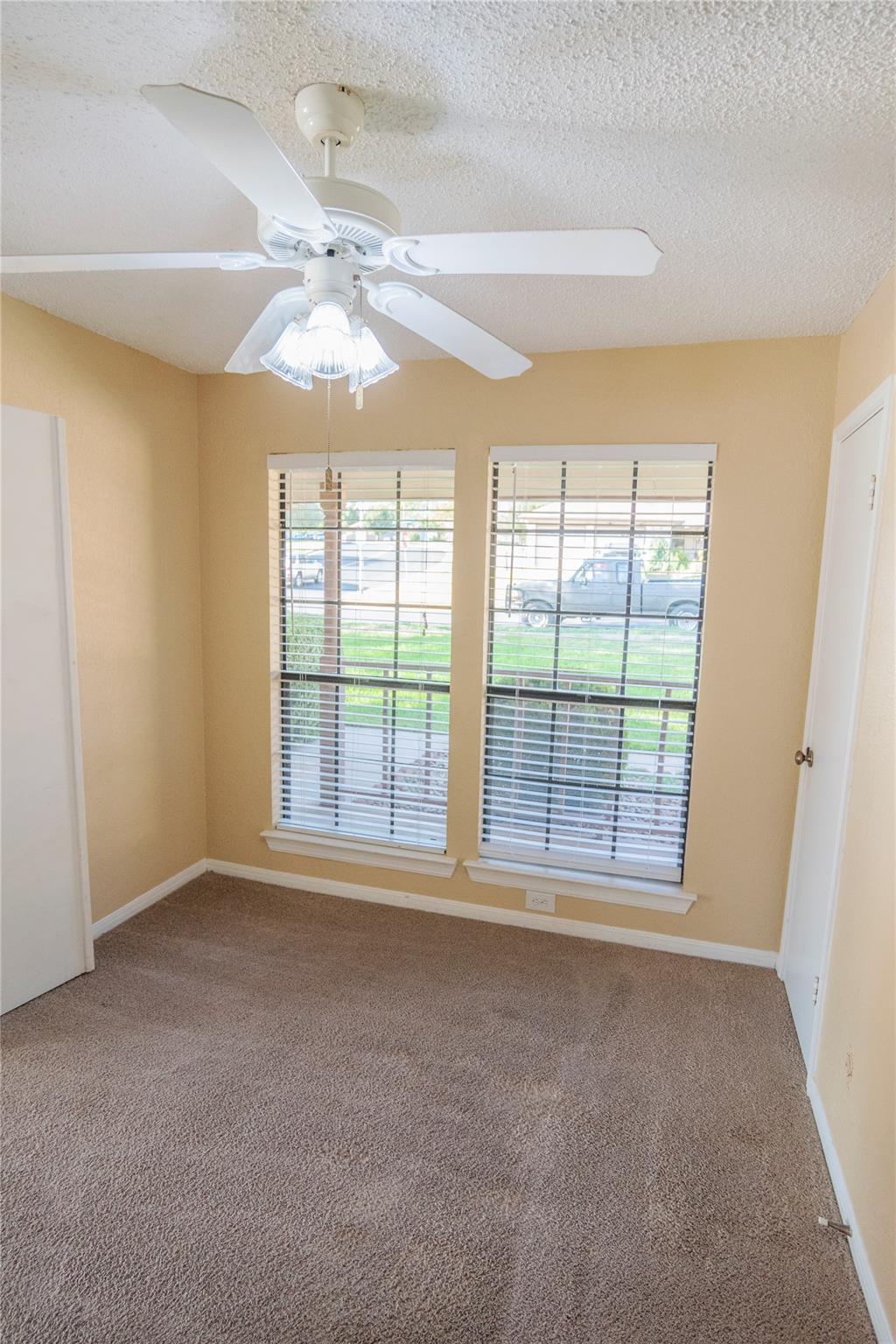 2200 MAPLE HOLLOW Trl, Austin, TX 78728