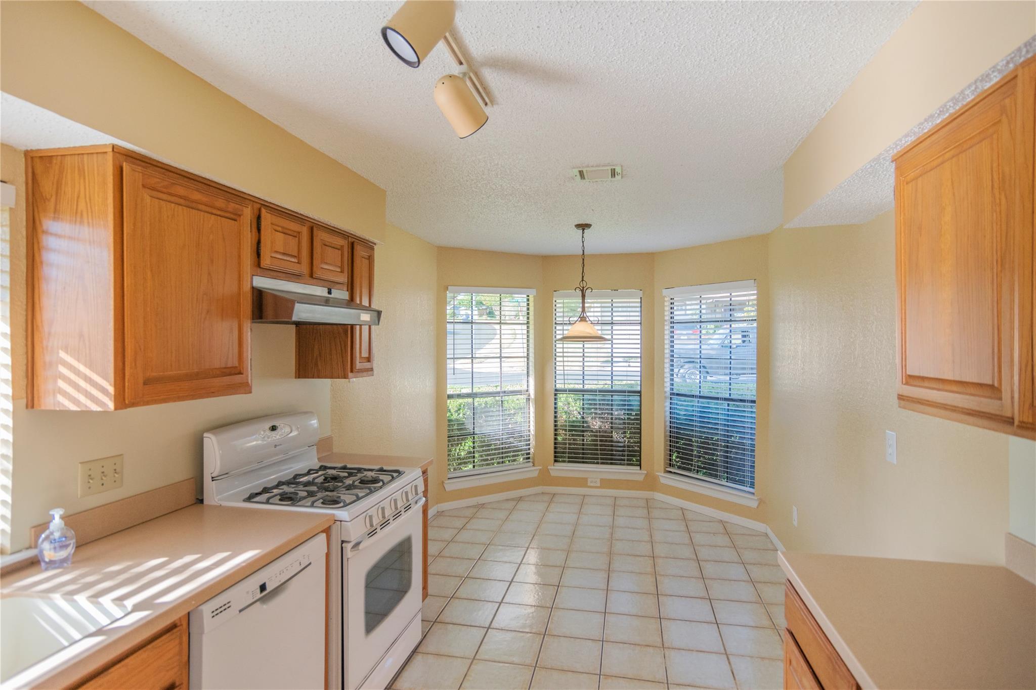 2200 MAPLE HOLLOW Trl, Austin, TX 78728