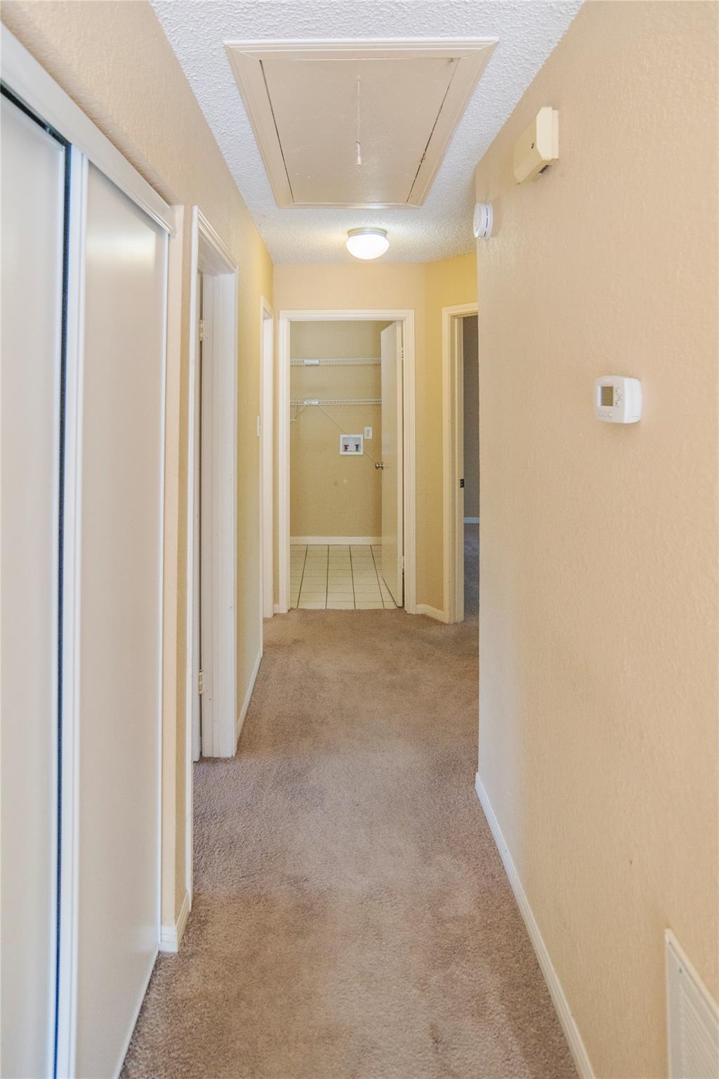 2200 MAPLE HOLLOW Trl, Austin, TX 78728