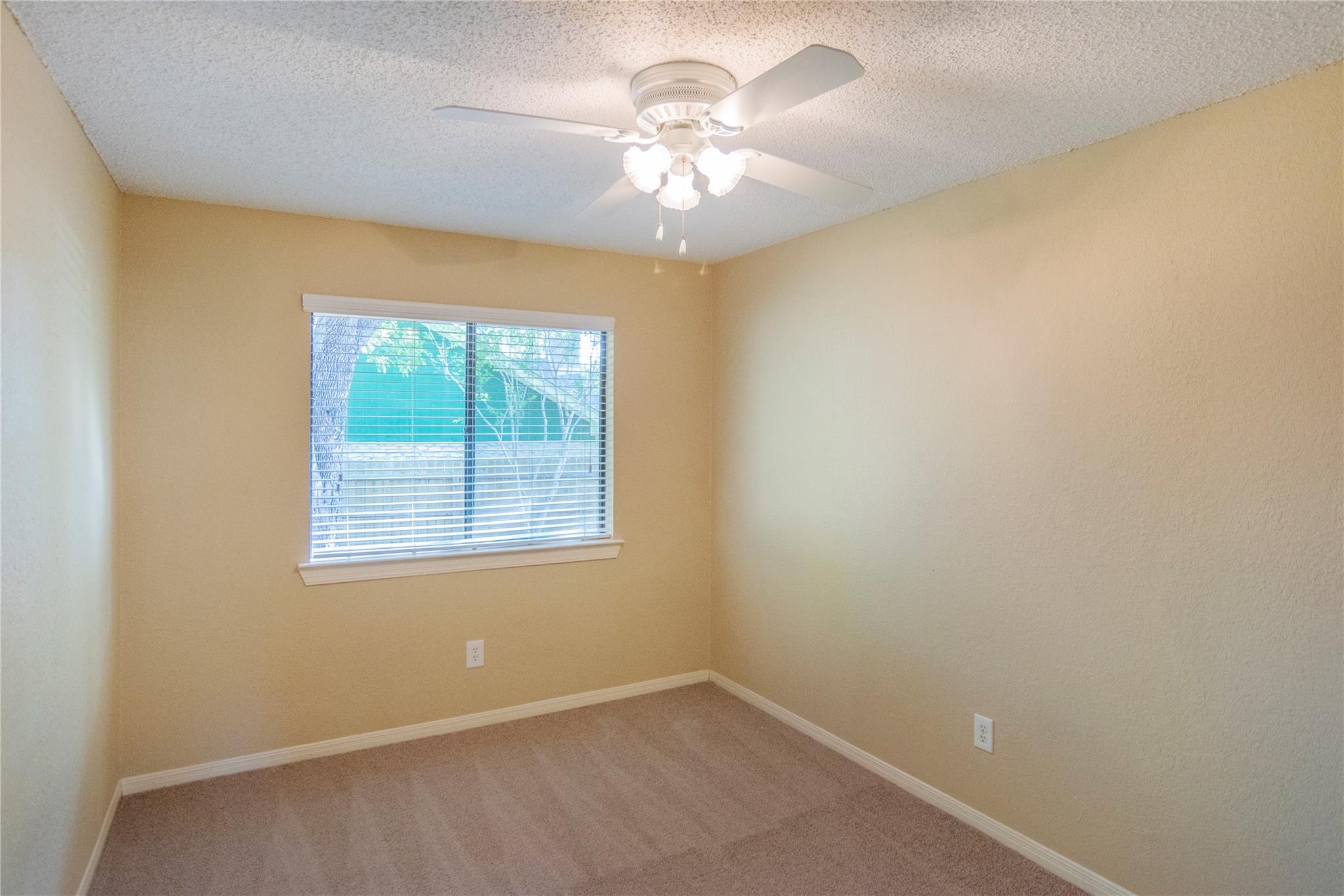 2200 MAPLE HOLLOW Trl, Austin, TX 78728