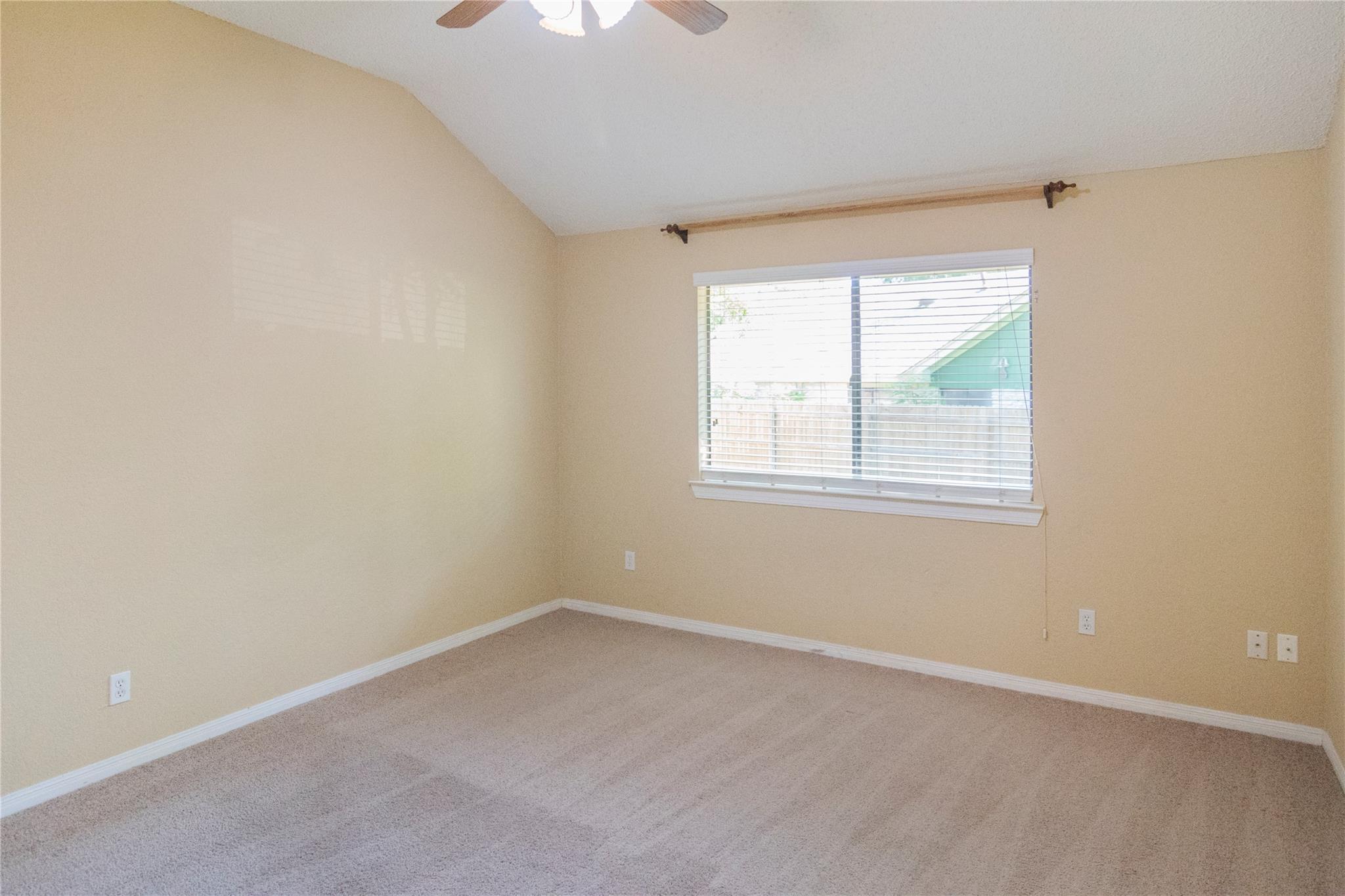 2200 MAPLE HOLLOW Trl, Austin, TX 78728