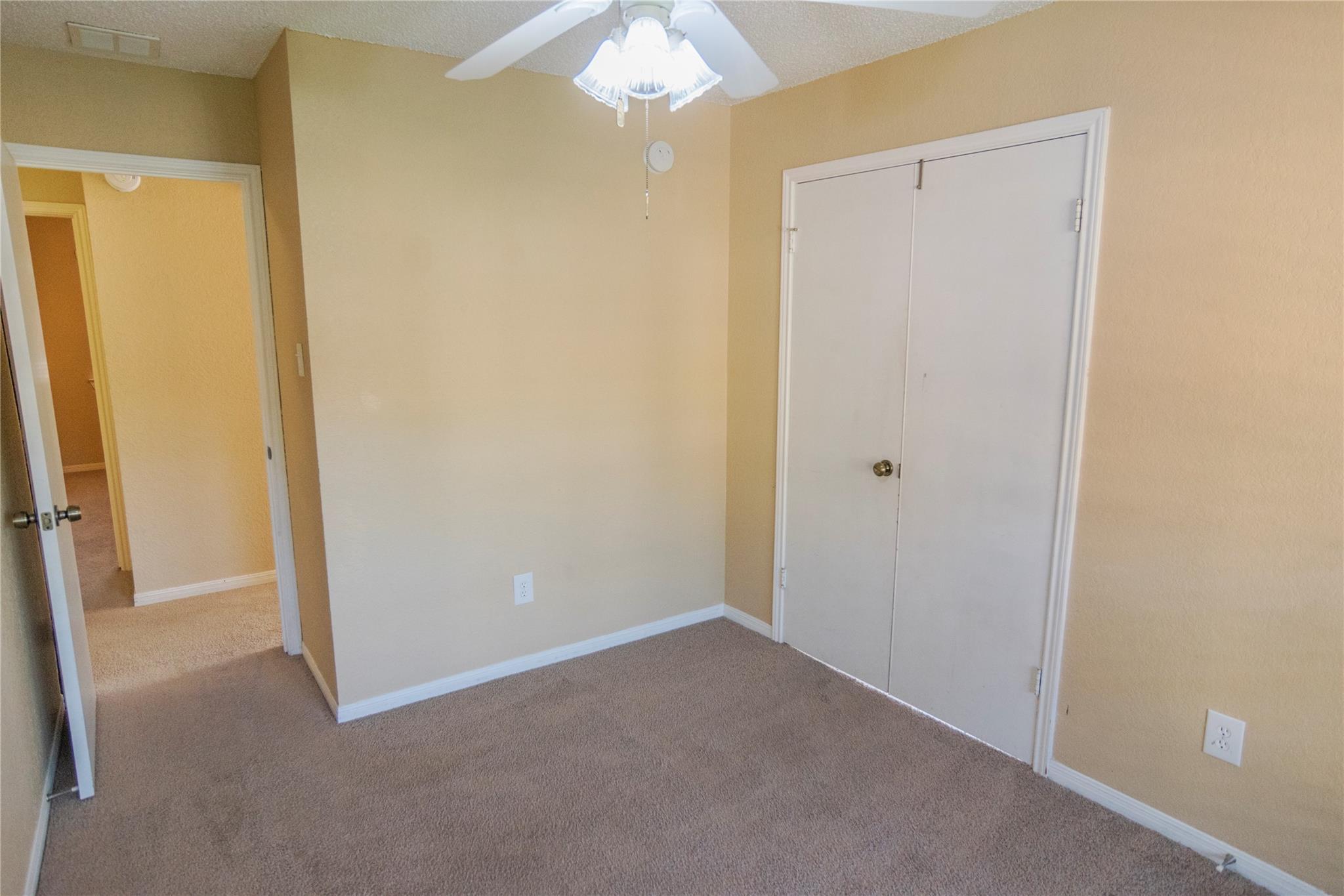 2200 MAPLE HOLLOW Trl, Austin, TX 78728