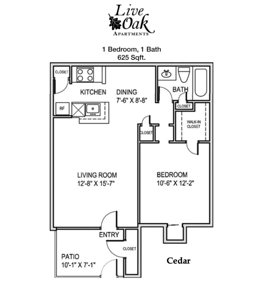 851 Threadneedle St # 215, Houston, TX 77079
