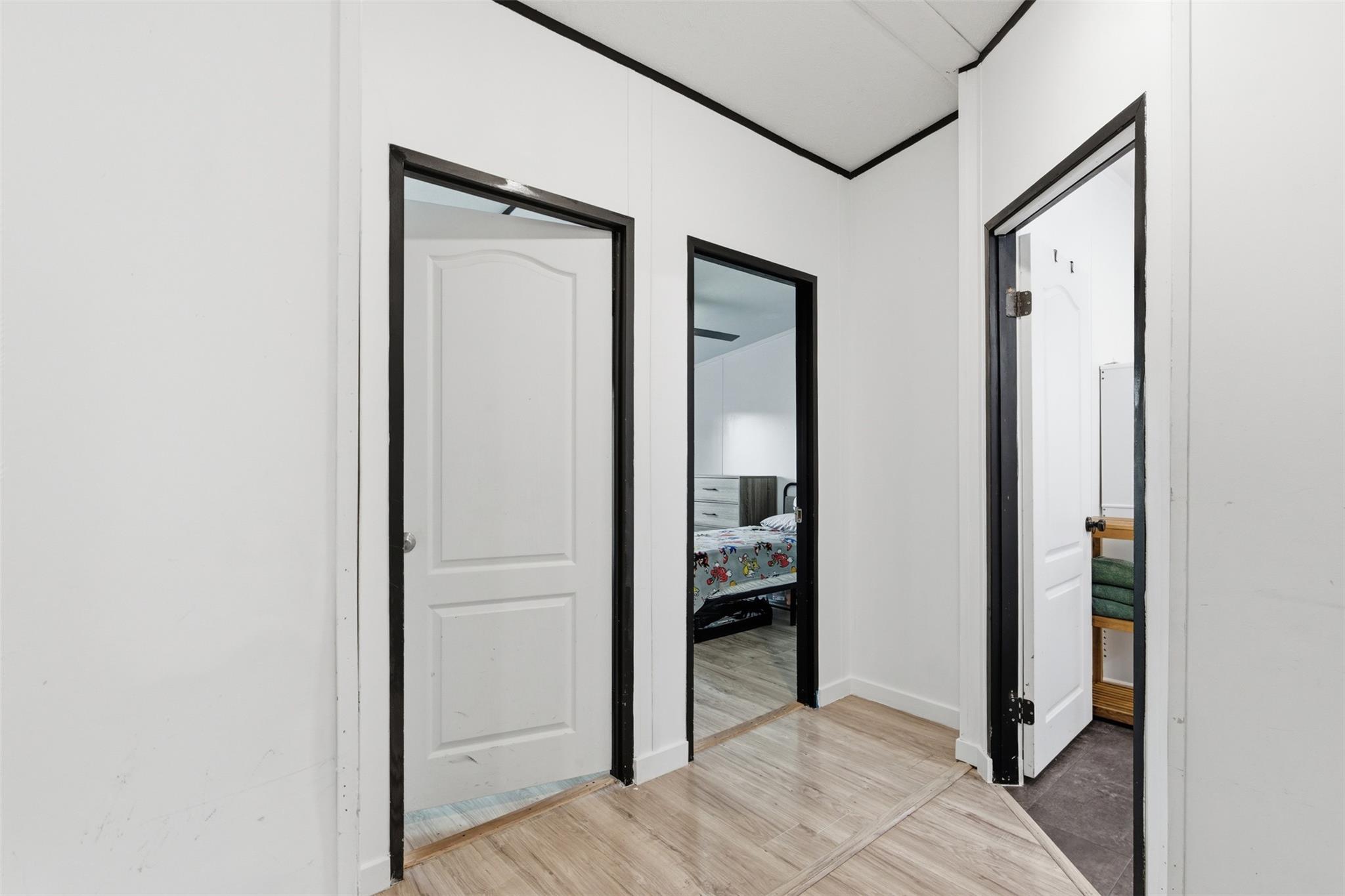 580 Railyard Dr, Kyle, TX 78640