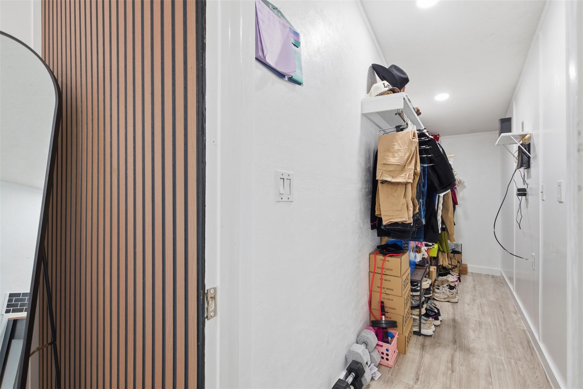 580 Railyard Dr, Kyle, TX 78640